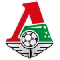 Lokomotiv Moscow U21