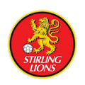 Stirling Lions