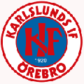 KIF Orebro W