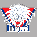 Linkoping W