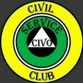 Civil Sporting