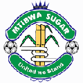Mtibwa Sugar