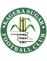 Kagera Sugar