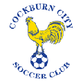 Cockburn City