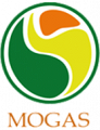 Mogas 90
