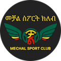 Mechal FC