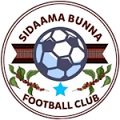 Sidama Bunna