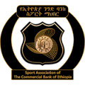 Ethiopia Nigd Bank