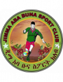 Jimma Aba Bunna