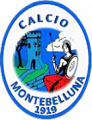 Montebelluna