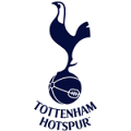 Tottenham Hotspur U19