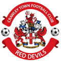 Cradley Town FC