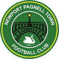 Newport Pagnell Town FC