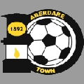 Aberdare Town