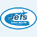 Oxhey Jets FC