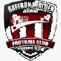 Saffron Walden Town FC