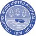 Colliers Wood United FC
