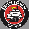 Erith Town