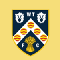 Wellingborough Town