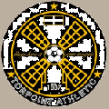 Torpoint Athletic