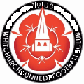 Whitchurch United