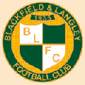 Blackfield & Langley