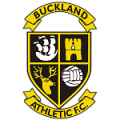 Buckland Athletic