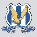 Eccleshill United