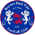 Raynes Park Vale