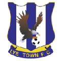 Lye Town