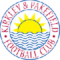 Kirkley & Pakefield