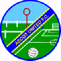 Ascot United