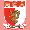 Sunderland RCA