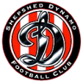Shepshed Dynamo
