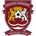 Deeping Rangers