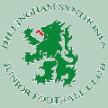 Billingham Synthonia
