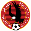 Bedfont Sports