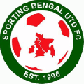 Sporting Bengal United