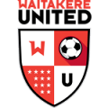 Waitakere United