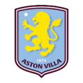 Aston Villa U19