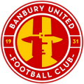 Banbury United