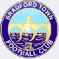 Bradford Town