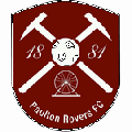 Paulton Rovers
