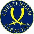 Cheltenham Saracens