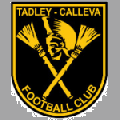 Tadley Calleva