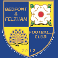 Bedfont & Feltham