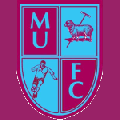 Milton United