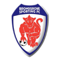 Bromsgrove Sporting