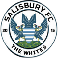 Salisbury