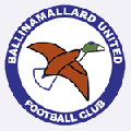 Ballinamallard United
